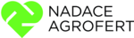 AgrofertLogo AgrofertLogo