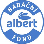 Albert