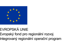 CZ_VE_B_C