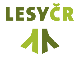 LESY-CR-vetical1