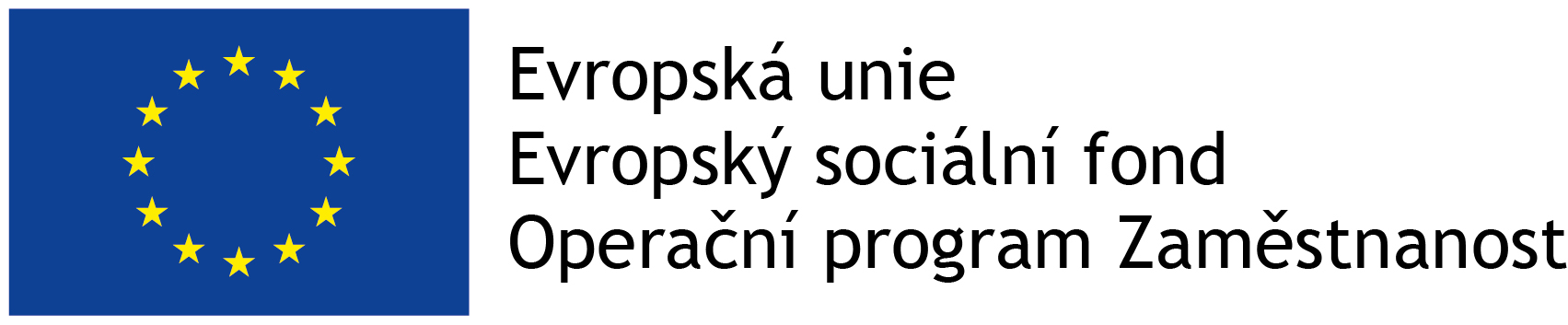 Logo OPZ barevné Logo OPZ barevné