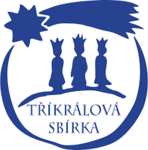 TKS