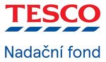 Tesco NF