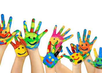 Připravované akce na prázdniny s NZDM Amicus