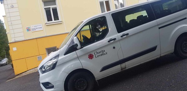 c388d286-a3ab-4d24-8f3d-e94481608d06