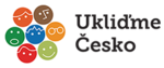 UklidmeCesko-logo-siroke-web