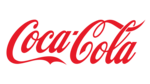 Coca-Cola-logo