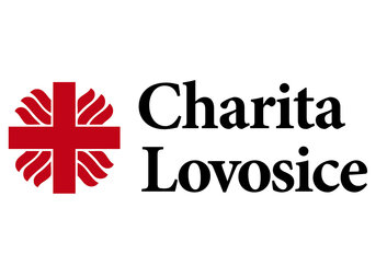 Nové logo, změna názvu a sídla 