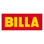 billa-logo