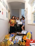 IMG_20211220_121519