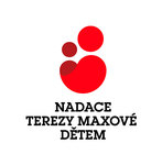 NTMd_logo-RGB