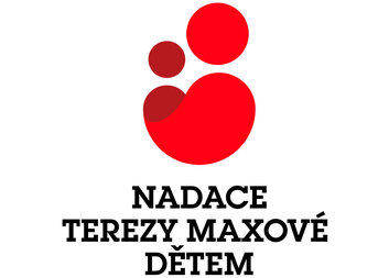 Nadace Terezy Maxové dětem