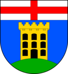 Siřejovice