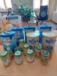 WhatsApp Image 2022-03-09 at 12.33.34