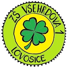 Finanční podpora ze ZŠ Všehrdova Lovosice