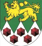 Podsedice