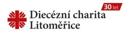 Diecézní charita Litoměřice