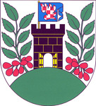 Jenčice_znak
