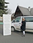 IMG_20220315_110701_1