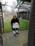 IMG_20220315_110803_1