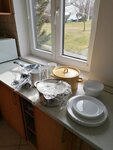 IMG_20220315_111050