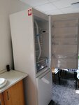 IMG_20220315_111510