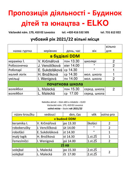 nabídka-kroužků-DDM-CZ-UK