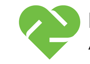 Podpora vánoční večeře Nadací Agrofert