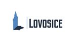 lovosice-mesto-logo-00-1140x641