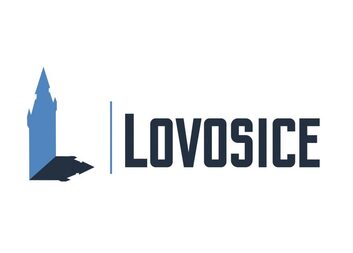 Město Lovosice i v letošním roce finančně podpořilo naší organizaci
