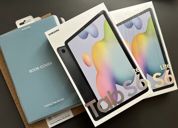 Děkujeme projektu Daránek pomáhá dětem