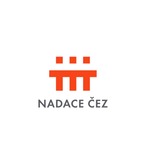 CEZ