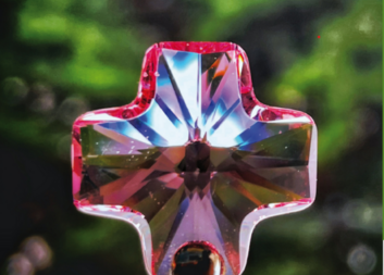 Velikonoční koncert 2024