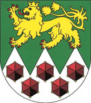Podsedice