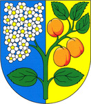 Prackovice