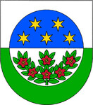 Slatina