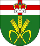 Úpohlavy