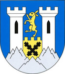 Klapý