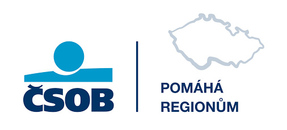 CSOB-Pomaha-Regionum-1840711927