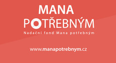 mana