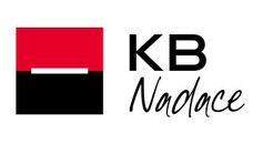 kb nadace