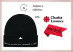 cepice