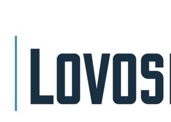 Město Lovosice nás i v letošním roce finančně podpořilo.