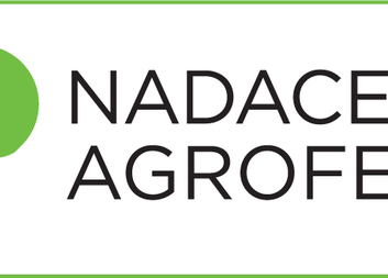 Podpora nadace Agrofert