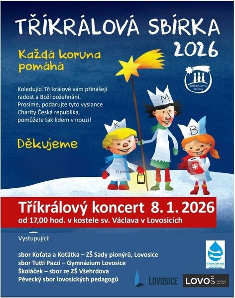 608050831_1314098187429135_5330538483592254963_n