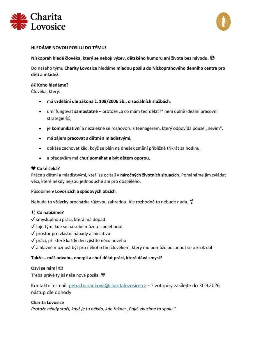 pracovnik nizkoprah pracovnik nizkoprah
