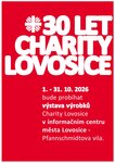 plakat vystava vyrobku 22.9.